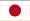 store changer icon