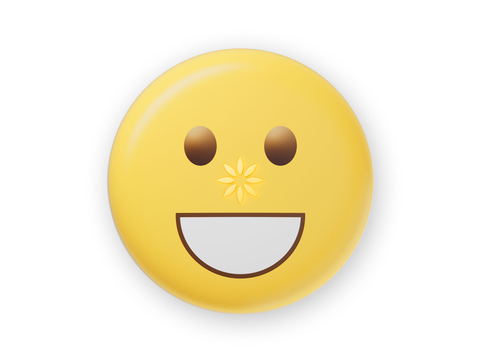 Say Cheese