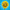 Invisalign sunflower design aligner case video
