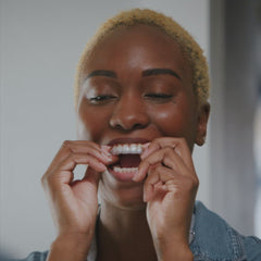 Invisalign™ Cleaning System