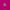 Invisalign aligner case XOXO gif