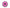 Invisalign aliger case design xoxo