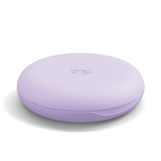 Invisalign™ Aligner Case Lavendream