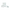 Système de nettoyage Invisalign™