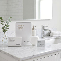 Invisalign™ Cleaning System