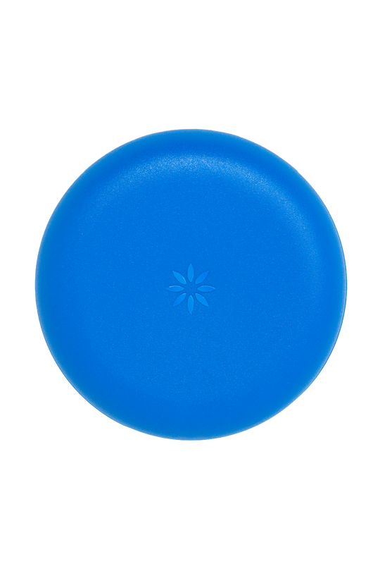 Invisalign™ Aligner Case Royal Blue
