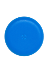 Invisalign™ Solid Color Cases