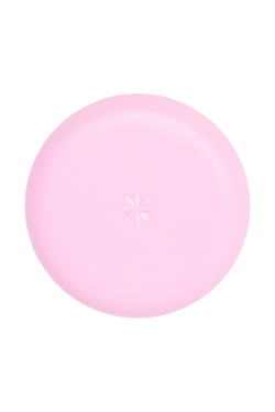 Invisalign™ Aligner Case Pink