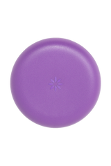 Invisalign™ Solid Color Cases
