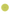 Invisalign™ Solid Color Cases