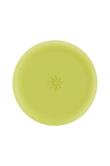 Invisalign™ Solid Color Cases