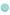 Invisalign™ Solid Color Cases