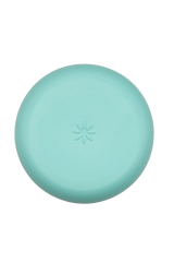 Invisalign™ Solid Color Cases
