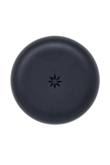 Invisalign™ Solid Color Cases