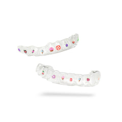 Invisalign™ Stickables
