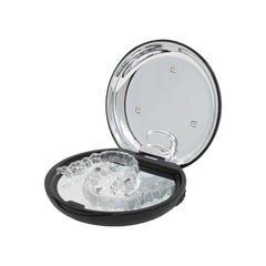 Étui de désinfection UV Invisalign™