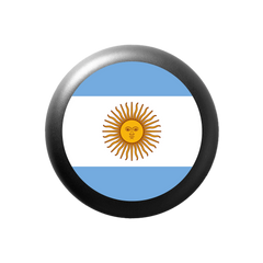 Invisalign™ Aligner Case Argentina