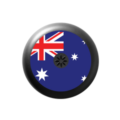 Invisalign™ Aligner Case Australia