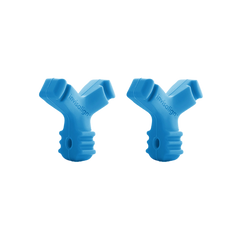 Invisalign® Munchies™ EPS - Paquet de 2 