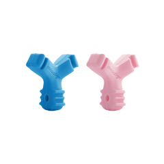 Invisalign® Munchies™ EPS - Paquet de 2 