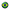 Invisalign™ Aligner Case Brazil