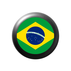 Invisalign™ Aligner Case Brazil