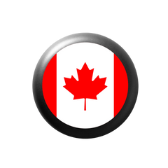 Invisalign™ Aligner Case Canada