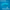 Étui transparent pour aligneurs d'avancement mandibulaire Invisalign™ 