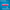 Invisalign™ Aligner Case in Cyberpink