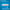 Invisalign™ Aligner Case in Pink