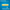 Invisalign™ Aligner Case in Yellow