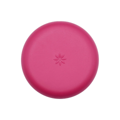 Invisalign™ Solid Color Cases