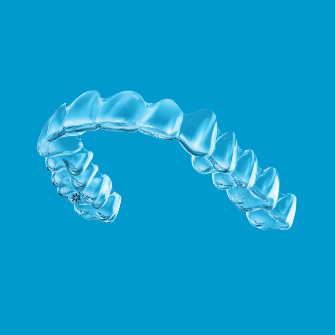 Invisalign Accessories and Products | Invisalign CA Store – Invisalign ...