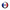 Invisalign™ Aligner Case France