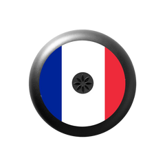 Invisalign™ Aligner Case France