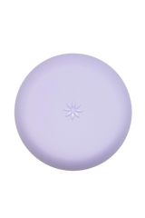 Invisalign™ Solid Color Cases