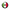 Invisalign™ Aligner Case Italy