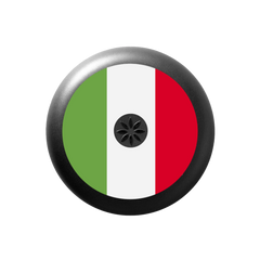 Invisalign™ Aligner Case Italy