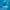 Étui transparent pour aligneurs d'avancement mandibulaire Invisalign™ 