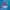 Invisalign™ Aligner Case in Cyberpink