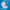 Invisalign™ Aligner Case in Pink