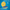 Invisalign™ Aligner Case in Yellow