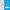 Invisalign® Munchies™ EPS - Paquet de 2 