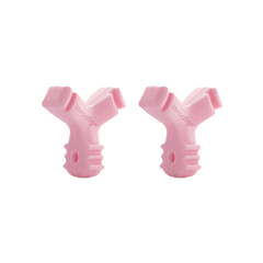Invisalign® Munchies™ EPS - Paquet de 2 