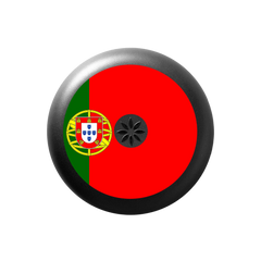 Invisalign™ Aligner Case Portugal