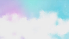 Invisalign™ Aligner Case Lavendream