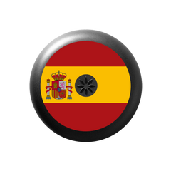Invisalign™ Aligner Case Spain