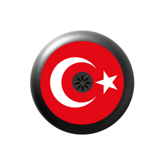 Invisalign™ Aligner Case Turkey