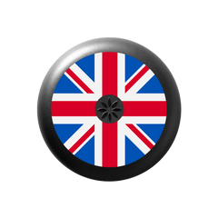 Invisalign™ Aligner Case United Kingdom