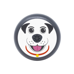 Étui pour aligneurs Invisalign™ pour chien